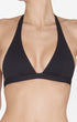 Shan Intemporel Support triangle bikini top